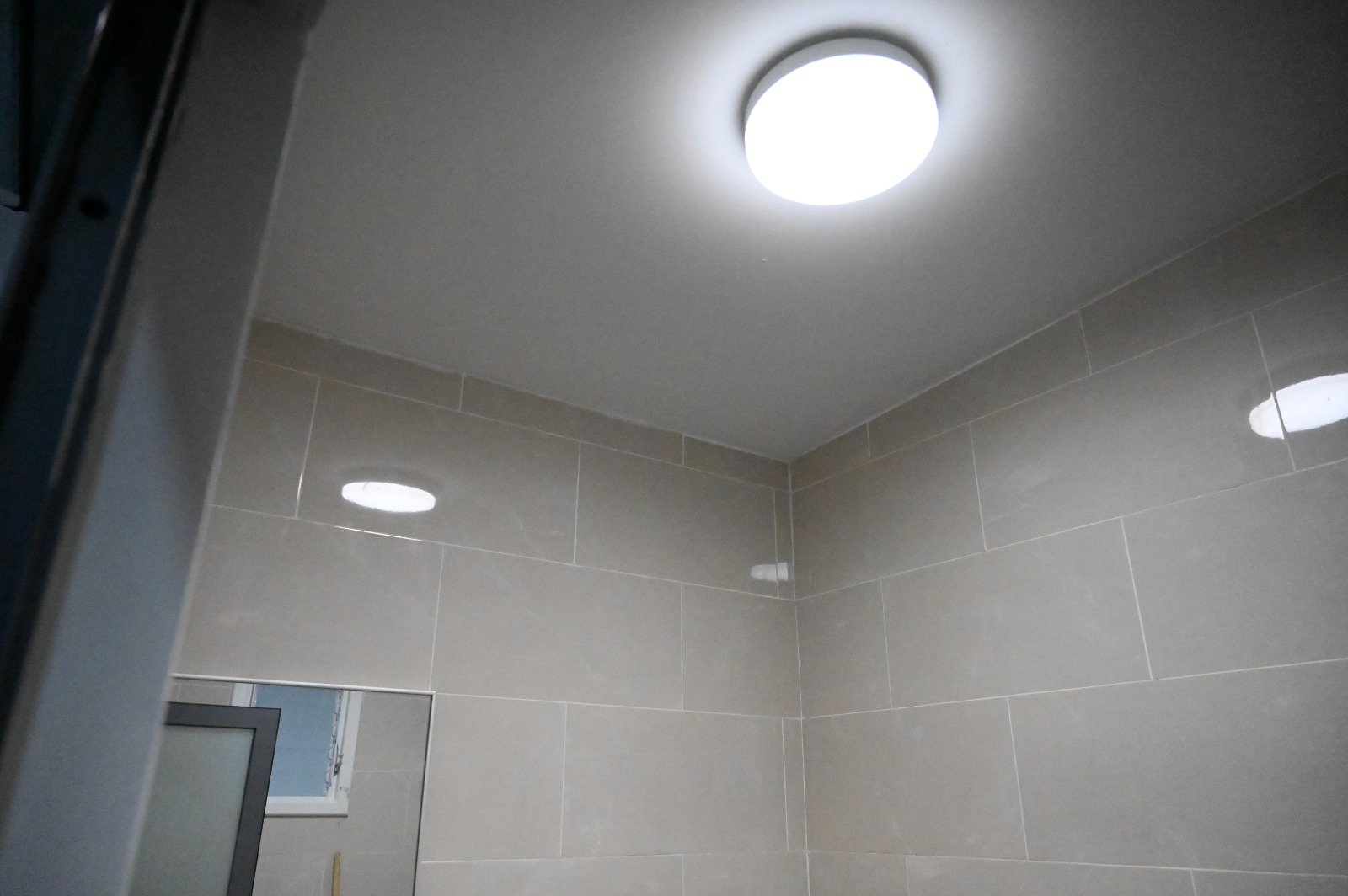 WhatsApp Image 2021-10-29 at 3.15.30 PM (1).jpeg